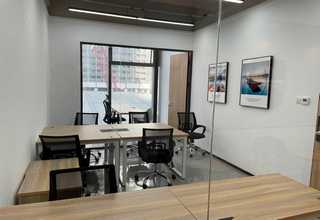 男士头带销售厂家