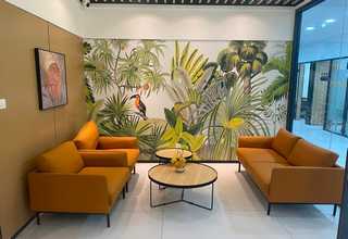 福建SPXAPV换热器维保