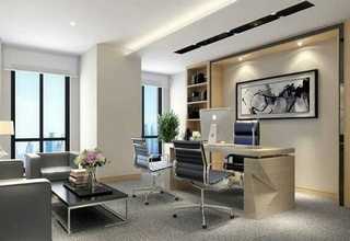 深圳餐饮创业加盟公司