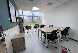 浙江退房屋认购首付哪家靠谱