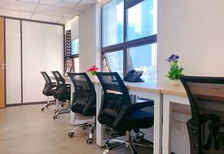 杨浦区货运财税咨询平台