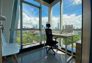 嘉兴塑料制品包装解决方案