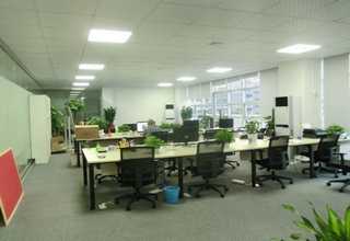 上海虾酱生产厂家