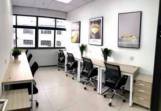 北京汽车配件要多少钱