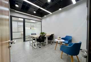 小学生体育疗法培训中心