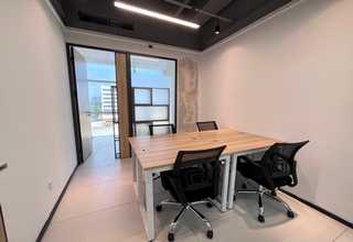 辽宁重型建筑机械加装