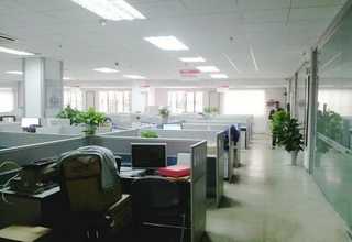 陕西港澳硕博留学咨询机构