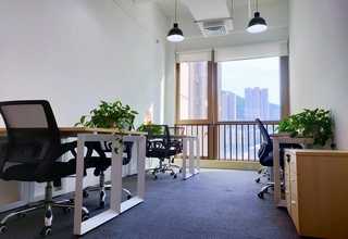 黄浦区彩彩盒纸箱要求