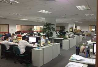 揭阳辅助行走式升降机