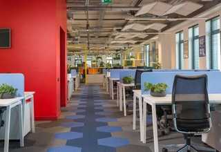 惠东国窖典当公司