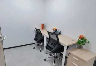 广东专业物流传送带设备