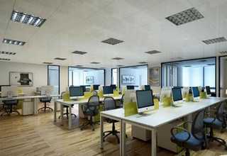 广州公园智能垃圾分类亭生产商