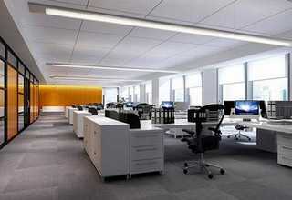 徐汇区品牌系统集成欢迎咨询