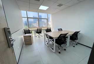 宁波**食堂承包优势