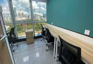 南通如何获得设计资质办理快