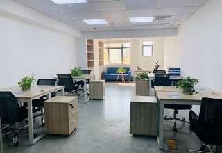 绍兴调味料瓶收纳