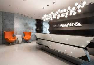 内蒙古春节亚克力礼盒哪里好