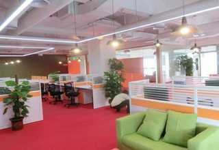 0到5VI拉线位移传感器批发价