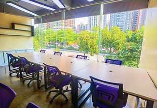 河北全自动石膏砂浆生产线选择