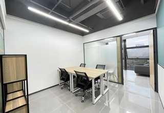 上海着色力强酞菁高耐候蓝