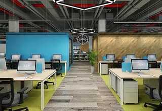 闵行区全自动两翼旋转门服务