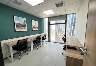 贵州真空封盒机哪家好