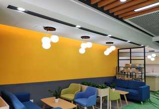 佛山全新三菱PLC分销商