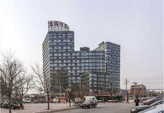 四川降温涂料价格