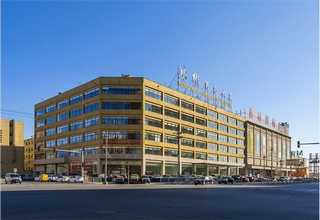 黑龙江地下室防排烟风管包裹