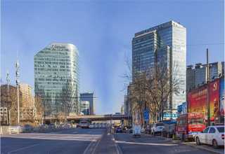 清远印刷车间工业加湿机价格