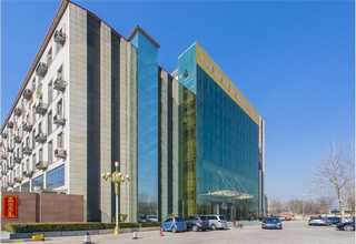 南京弹簧哪家好