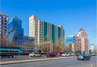 安徽水龙头机器人打磨抛光