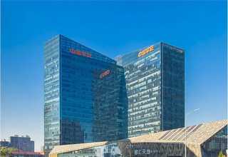 嘉善勇逸弯管加工联系人