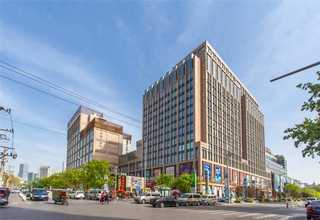 张家港人身损害赔偿律师电话咨询