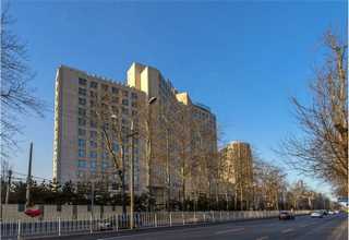 红烧猪蹄调味料谁家品牌味道好