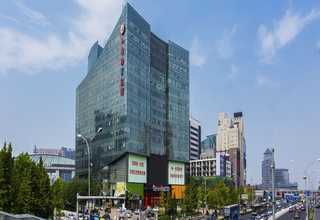 坐月子会所哪家靠谱