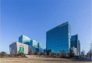 宁波车辆减速带价格表