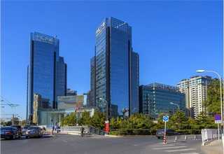 辽宁放心减震鞋材耐低温