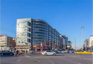 北京快速高压灭菌柜批发厂家