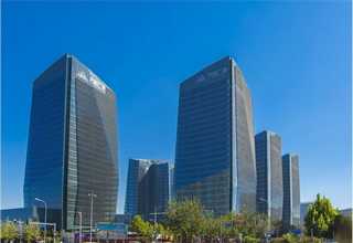 济南管理服务顾问哪个好