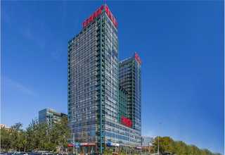 山西进口抛光液厂家直销