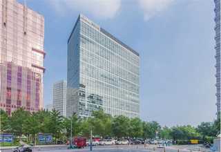 贵州断桥重型推拉门安装价格