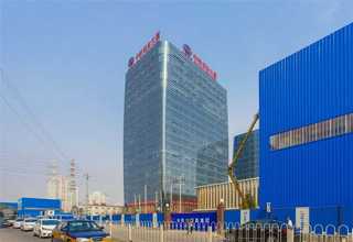 发烧音响KH-508书架音箱工艺