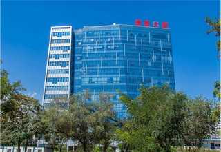 杭州大型灰铁铸件厂商