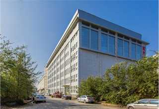 湛江英昌钢琴批发商