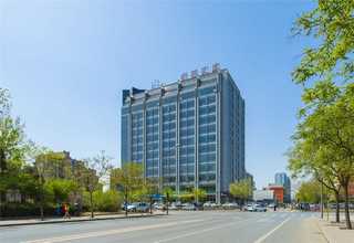 湖南全自动真空机