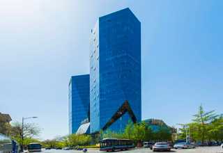 天津空气净化消毒机环保性