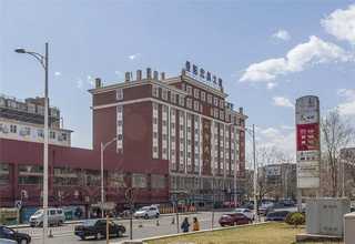 黑龙江耐磨输送带价格多少