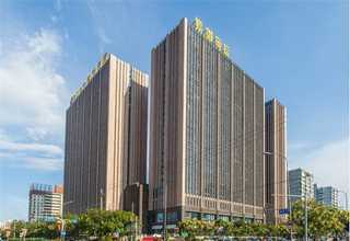 清远专线物流价格咨询