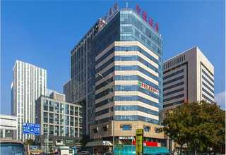 公寓工程监理联系方式